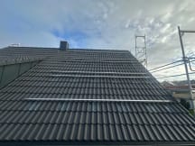 Unbetiteltes Referenzbild