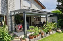 Unbetiteltes Referenzbild