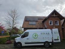 Unbetiteltes Referenzbild