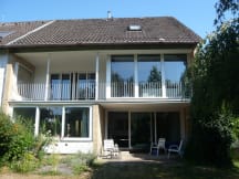 Unbetiteltes Referenzbild