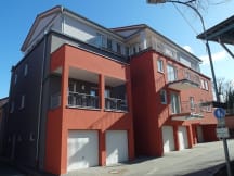 Unbetiteltes Referenzbild