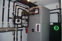 Unbetiteltes Referenzbild