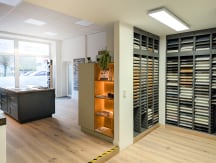 Unbetiteltes Referenzbild