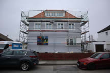 Unbetiteltes Referenzbild