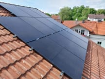 Unbetiteltes Referenzbild