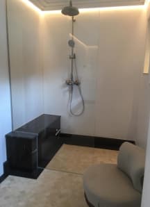 Unbetiteltes Referenzbild