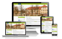 Unbetiteltes Referenzbild