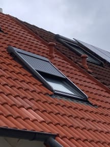 Unbetiteltes Referenzbild