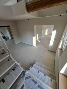 Unbetiteltes Referenzbild