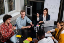 Unbetiteltes Referenzbild