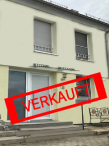 Unbetiteltes Referenzbild