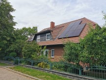 Unbetiteltes Referenzbild