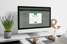 Unbetiteltes Referenzbild