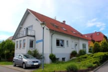 Unbetiteltes Referenzbild