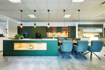 Unbetiteltes Referenzbild