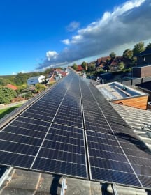 Unbetiteltes Referenzbild