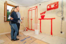 Unbetiteltes Referenzbild