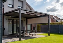 Unbetiteltes Referenzbild