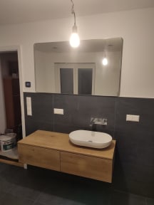 Unbetiteltes Referenzbild