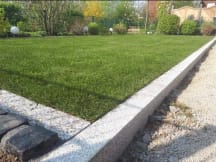 Unbetiteltes Referenzbild