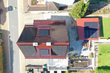 Unbetiteltes Referenzbild