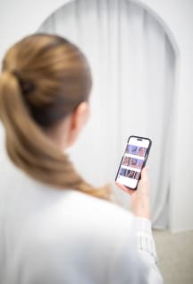 Unbetiteltes Referenzbild