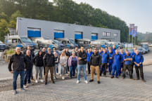 Unbetiteltes Referenzbild