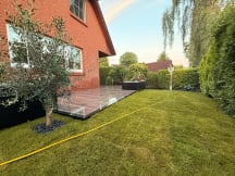 Unbetiteltes Referenzbild