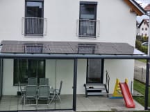 Unbetiteltes Referenzbild