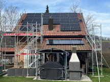 Unbetiteltes Referenzbild