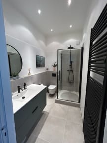 Unbetiteltes Referenzbild