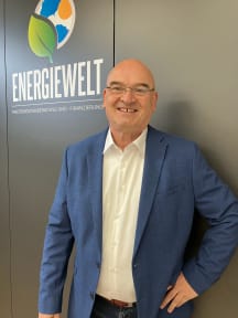 Unbetiteltes Referenzbild