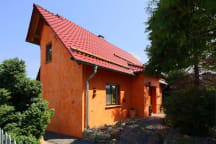 Unbetiteltes Referenzbild