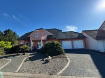 Unbetiteltes Referenzbild