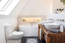 Unbetiteltes Referenzbild