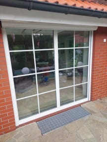 Unbetiteltes Referenzbild