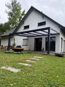 Unbetiteltes Referenzbild