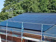 Unbetiteltes Referenzbild