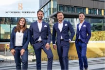 Unbetiteltes Referenzbild