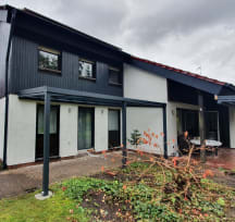 Unbetiteltes Referenzbild