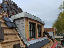 Unbetiteltes Referenzbild