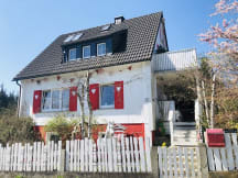 Unbetiteltes Referenzbild