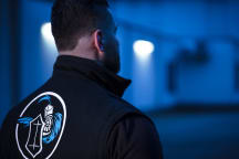 Unbetiteltes Referenzbild