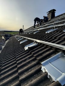 Unbetiteltes Referenzbild