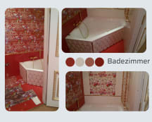 Unbetiteltes Referenzbild