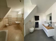 Unbetiteltes Referenzbild