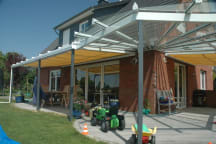 Unbetiteltes Referenzbild