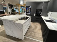 Unbetiteltes Referenzbild