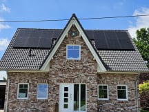 Unbetiteltes Referenzbild