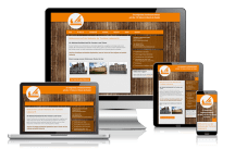 Unbetiteltes Referenzbild